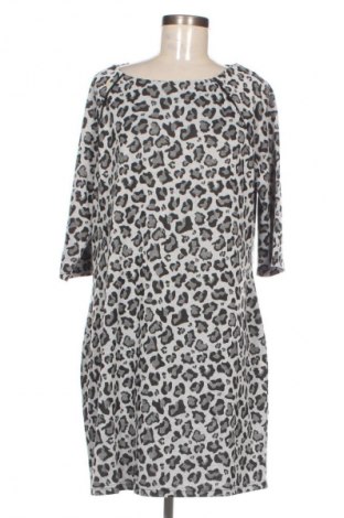 Sukienka Infinity, Rozmiar XL, Kolor Kolorowy, Cena 26,99 zł