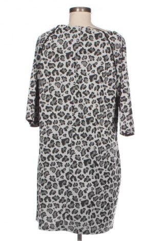 Sukienka Infinity, Rozmiar XL, Kolor Kolorowy, Cena 26,99 zł