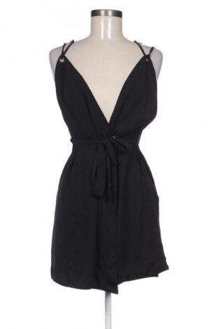Φόρεμα Intimissimi, Μέγεθος S, Χρώμα Μαύρο, Τιμή 7,99 €