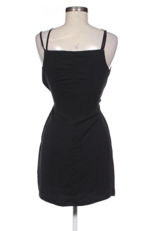 Φόρεμα Intimissimi, Μέγεθος S, Χρώμα Μαύρο, Τιμή 7,99 €
