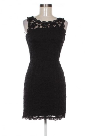 Šaty  Intimissimi, Velikost S, Barva Černá, Cena  159,00 Kč