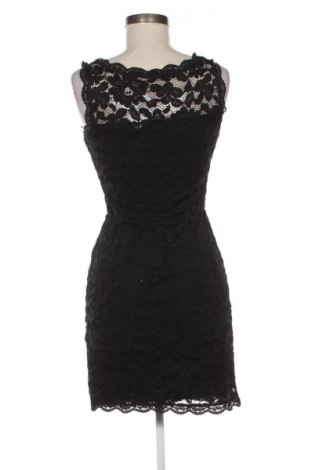 Šaty  Intimissimi, Velikost S, Barva Černá, Cena  159,00 Kč