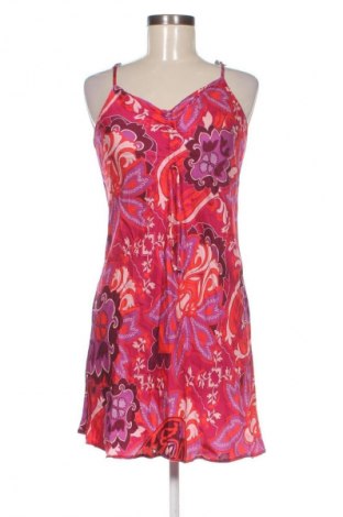 Kleid Intimissimi, Größe M, Farbe Mehrfarbig, Preis 10,99 €