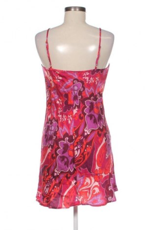 Kleid Intimissimi, Größe M, Farbe Mehrfarbig, Preis 10,99 €