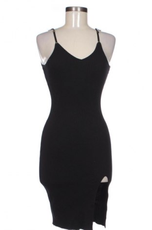 Šaty  Iris, Velikost S, Barva Černá, Cena  109,00 Kč