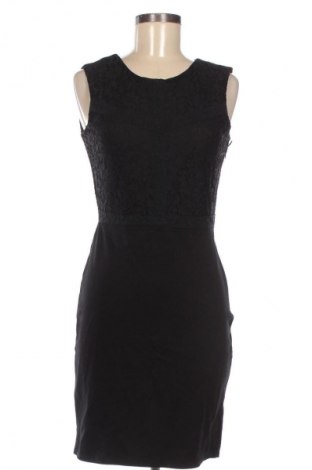 Kleid Irl, Größe M, Farbe Schwarz, Preis 4,99 €