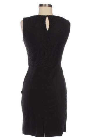 Kleid Irl, Größe M, Farbe Schwarz, Preis 4,99 €