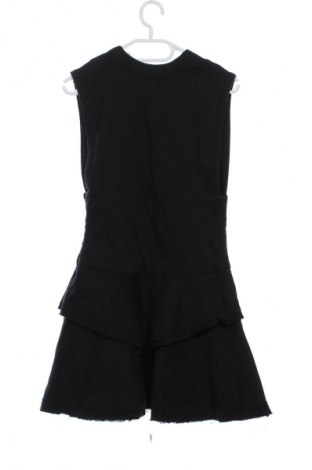 Φόρεμα Iro, Μέγεθος M, Χρώμα Μαύρο, Τιμή 25,99 €