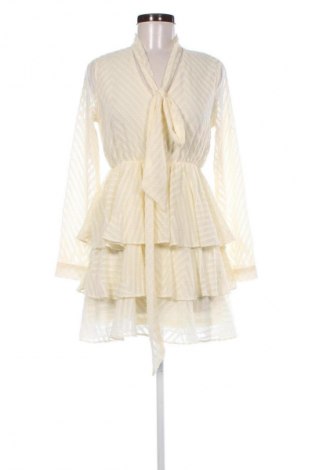 Ruha Ivivi, Méret S, Szín Sárga, Ár 3 379 Ft