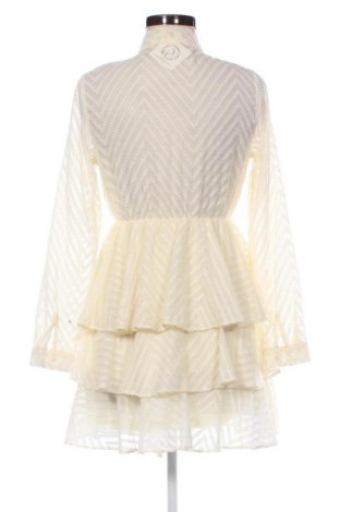 Ruha Ivivi, Méret S, Szín Sárga, Ár 3 379 Ft