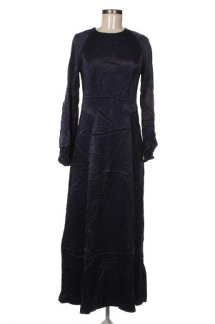 Kleid Ivy & Oak, Größe M, Farbe Blau, Preis 90,99 €