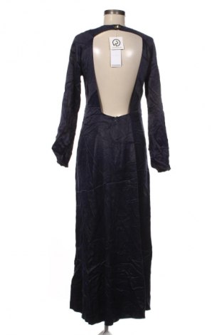 Kleid Ivy & Oak, Größe M, Farbe Blau, Preis 90,99 €