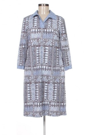 Φόρεμα J.McLaughlin, Μέγεθος M, Χρώμα Πολύχρωμο, Τιμή 7,99 €