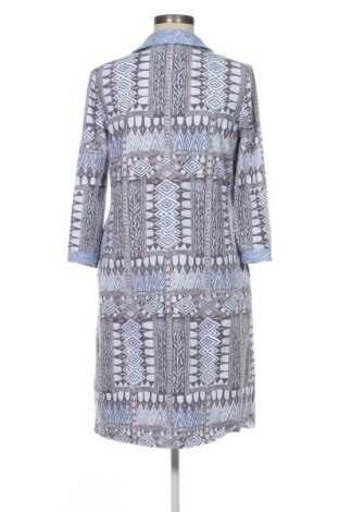 Φόρεμα J.McLaughlin, Μέγεθος M, Χρώμα Πολύχρωμο, Τιμή 7,99 €