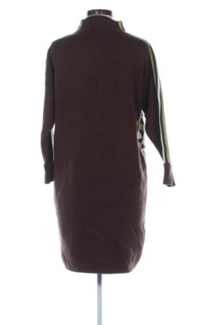 Šaty  J&j, Velikost S, Barva Vícebarevné, Cena  319,00 Kč