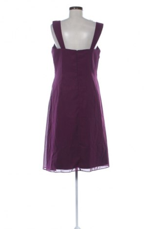 Рокля JJ's House, Размер XL, Цвят Лилав, Цена 20,79 €