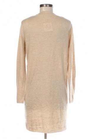 Рокля Jacoueline De Yong, Размер S, Цвят Бежов, Цена 2,04 €