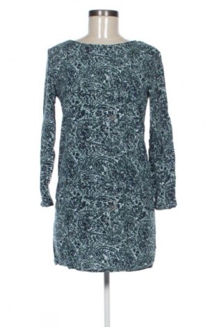 Šaty  Jacqueline De Yong, Velikost XS, Barva Vícebarevné, Cena  99,00 Kč