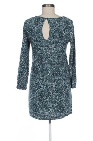 Šaty  Jacqueline De Yong, Velikost XS, Barva Vícebarevné, Cena  99,00 Kč