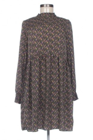Šaty  Jacqueline De Yong, Velikost S, Barva Vícebarevné, Cena  89,00 Kč