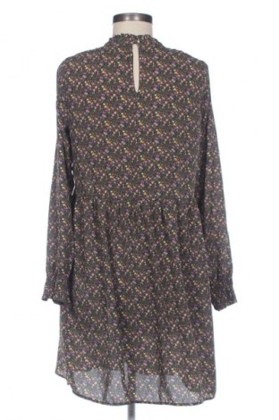 Šaty  Jacqueline De Yong, Velikost S, Barva Vícebarevné, Cena  89,00 Kč