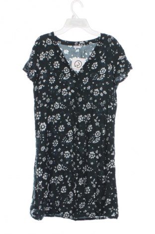 Sukienka Jacqueline De Yong, Rozmiar XS, Kolor Kolorowy, Cena 24,99 zł