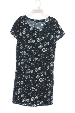 Sukienka Jacqueline De Yong, Rozmiar XS, Kolor Kolorowy, Cena 24,99 zł