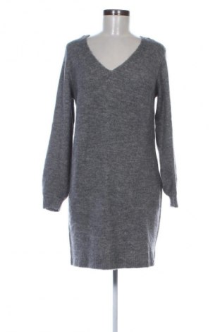 Šaty  Jacqueline De Yong, Velikost S, Barva Šedá, Cena  89,00 Kč