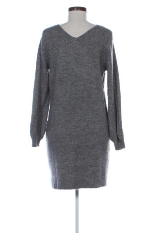 Šaty  Jacqueline De Yong, Velikost S, Barva Šedá, Cena  89,00 Kč