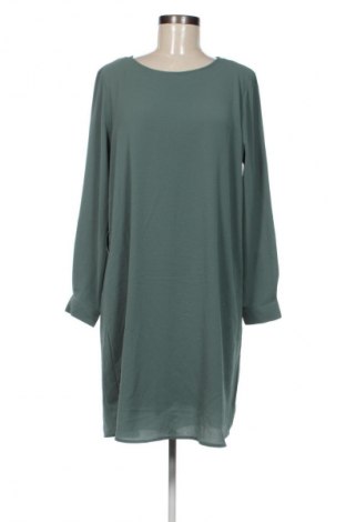 Šaty  Jacqueline De Yong, Velikost M, Barva Zelená, Cena  79,00 Kč