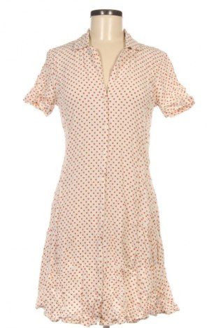 Šaty  Jacqueline De Yong, Velikost M, Barva Vícebarevné, Cena  199,00 Kč