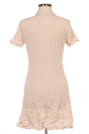 Šaty  Jacqueline De Yong, Velikost M, Barva Vícebarevné, Cena  199,00 Kč