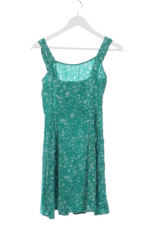 Sukienka Jacqueline De Yong, Rozmiar XS, Kolor Kolorowy, Cena 25,99 zł