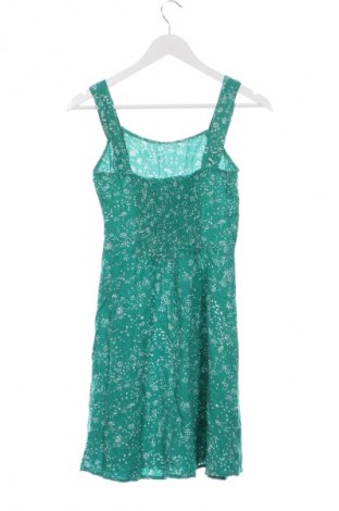 Sukienka Jacqueline De Yong, Rozmiar XS, Kolor Kolorowy, Cena 25,99 zł