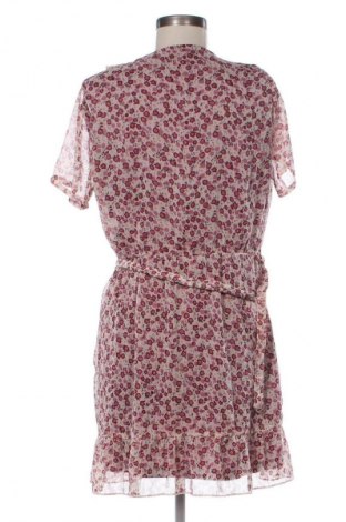 Φόρεμα Jacqueline De Yong, Μέγεθος M, Χρώμα Πολύχρωμο, Τιμή 8,99 €