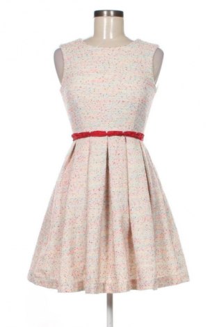 Šaty  Jaeger, Velikost S, Barva Vícebarevné, Cena  635,00 Kč