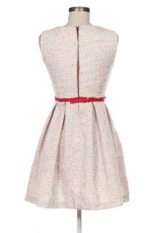 Šaty  Jaeger, Velikost S, Barva Vícebarevné, Cena  635,00 Kč