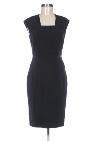 Kleid Jaeger, Größe L, Farbe Schwarz, Preis € 19,99