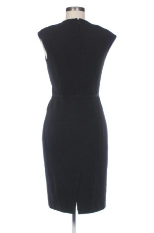 Kleid Jaeger, Größe L, Farbe Schwarz, Preis € 19,99