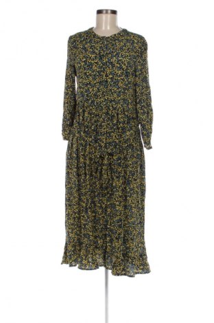 Sukienka Jake*s, Rozmiar S, Kolor Kolorowy, Cena 29,99 zł