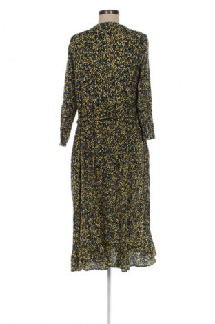 Sukienka Jake*s, Rozmiar S, Kolor Kolorowy, Cena 29,99 zł