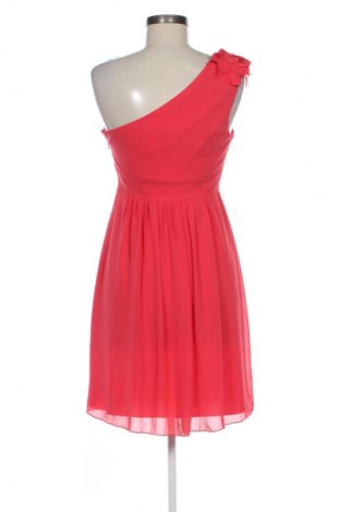 Kleid Jake*s, Größe S, Farbe Rot, Preis 22,00 €