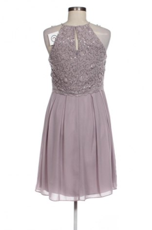 Kleid Jake*s, Größe L, Farbe Lila, Preis 35,99 €