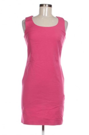 Φόρεμα Jake*s, Μέγεθος XS, Χρώμα Ρόζ , Τιμή 13,99 €