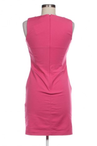 Φόρεμα Jake*s, Μέγεθος XS, Χρώμα Ρόζ , Τιμή 13,99 €