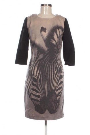Šaty  Jake*s, Veľkosť M, Farba Viacfarebná, Cena  5,95 €