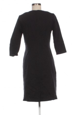 Šaty  Jake*s, Veľkosť M, Farba Viacfarebná, Cena  5,95 €