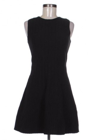 Рокля Jake*s, Размер XS, Цвят Черен, Цена 12,78 €