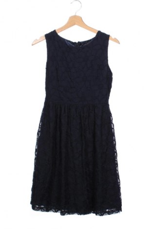 Sukienka Jake*s, Rozmiar XS, Kolor Kolorowy, Cena 56,99 zł