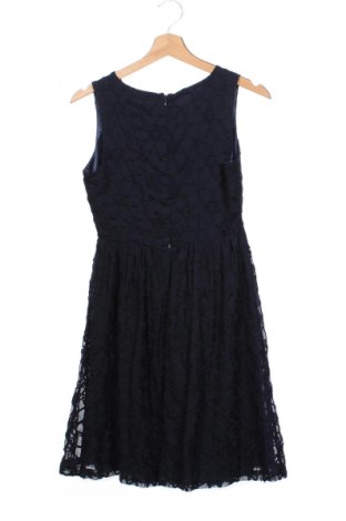 Sukienka Jake*s, Rozmiar XS, Kolor Kolorowy, Cena 56,99 zł